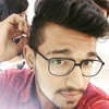 Profile Picture of Bala Shetty (@@balashettybb) on Tiktok