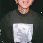 Profile Picture of goldgräber (@bhz.lucas) on Instagram