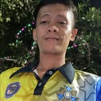 Profile Picture of Michael Jonathan Cabido (@michaeljonathan1925) on Facebook