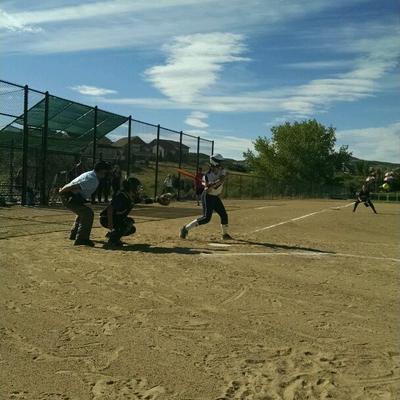 Profile Picture of David Kwiatek (@DavidKwiatek) on Twitter