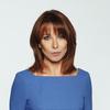 Profile Picture of Kay Burley (@@kayburleyuk) on Tiktok