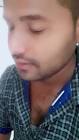 Profile Picture of   neeraj gupta (@neeraj41095)... (@neeraj41095) on Tiktok
