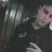 Diego Rafael Calles - Pinterest Profile Picture of Diego Rafael Calles (@callesdiegorafael) on Pinterest