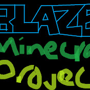 Profile Picture of Jake Aaron (@jakeaaron3758) on Youtube