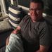 Profile Picture of Steve Haller (@steve.haller.161) on Facebook