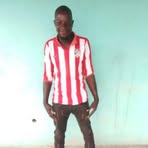 Profile Picture of Bi Irie Valery Tra (@Bi-Irie-Valery-Tra) on Facebook