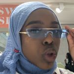 Profile Picture of _jennakeith (@_jennakeith) on Instagram