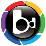 Profile Picture of Jon Mace (@beaniedee) on Instagram