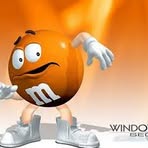 Profile Picture of Brian Ansori (@brian.ansori) on Facebook