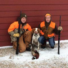 Profile Picture of Michael Humann (@MT_Humann) on Twitter