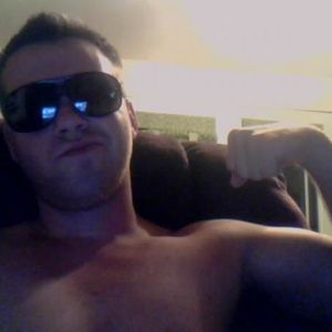 Profile Picture of Chris Keeling (@christopherkeeling) on Myspace