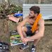 Profile Picture of Chris Goodson (@chris.goodson.583) on Facebook