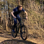 Profile Picture of Marshall Adams (@marshalladams2961) on Youtube