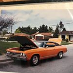 Profile Picture of Brian hopkins (@brianhopkins99) on Instagram