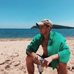 Profile Picture of Влад Заричный (@vlad.zarichnyy) on Instagram