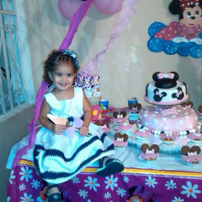 Profile Picture of Ing. Carlos Lucio M (@cmejias010) on Twitter