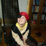 Profile Picture of Raymonde Mélançon (@raymondemelancon) on Instagram