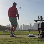 Profile Picture of Jason Cook (@cookymonster) on Instagram