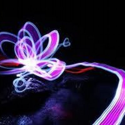 Profile Picture of Sara Singh (@sarasingh11) on Twitter
