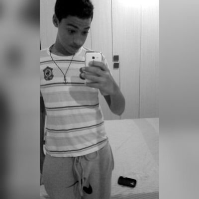 David Filipe - Twitter Profile Picture of David Filipe (@david_filipek) on Twitter