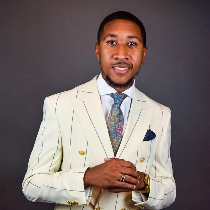 Profile Picture of alvin.holsey (@alvin.holsey) on Tiktok