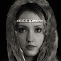 Profile Picture of Emily Daniels (@emily-daniels-186) on Quora