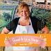 Profile Picture of Lori Laczko (@lori.laczko) on Facebook