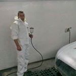 Profile Picture of Damir Kovacevic (@damir080680) on Instagram