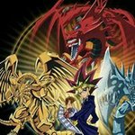 Profile Picture of stevebonilla (@stevebonilla399) on Instagram