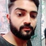 Profile Picture of Darcy singh (@darcy_singh) on Instagram