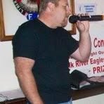 Profile Picture of Scott Weinand (@scott.weinand) on Facebook