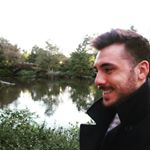 Profile Picture of Justin Bashiri (@j_bash) on Instagram