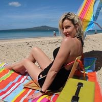 Profile Picture of Lisa Etheridge (@lisa-etheridge-3) on Quora