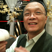 Profile Picture of Andrew HON (@sunnies2009) on Youtube