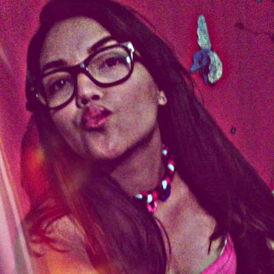 Profile Picture of Andrea Cohen (@AndrCohn) on Twitter