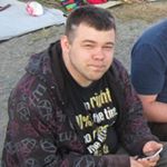 Profile Picture of Adam Mumford (@adam.mumford.33) on Instagram