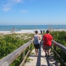 Jay Bronson - Twitter Profile Picture of Jay Bronson (@jaybronson96) on Twitter