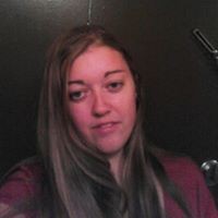Profile Picture of Catherine Shaffer (@catherine-shaffer-7) on Quora