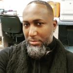 Profile Picture of Richard & Carlos (@seiglercarterstudios) on Instagram