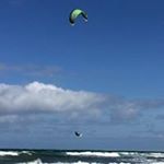 Profile Picture of Thomas Armour (@itstommyarmour) on Instagram