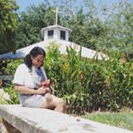 Profile Picture of Britney Gordon (@u.r.overrated) on Instagram