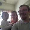Profile Picture of David Herbstman (@whatisthisdherbie) on Tiktok