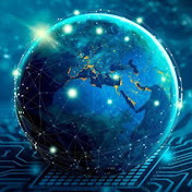 Profile Picture of Ehtisham Haq (@Universe-research) on Youtube