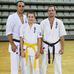 Profile Picture of Роман Шор (@Роман-Шор) on Facebook