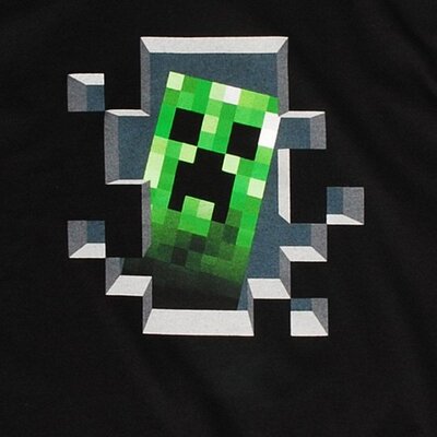 Profile Picture of Vincent Manna (@Vinss91) on Twitter