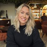 Profile Picture of Diana Klindić (@dianaklindic) on Instagram