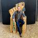 Profile Picture of Mitchell Geraghty (@mitchell.geraghty818) on Facebook