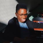 Profile Picture of The Artist: Myles (@long.live.theboy) on Instagram