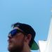 Profile Picture of Kyle Kempter (@kyle.kempter.9) on Facebook