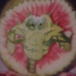 Profile Picture of Joseph Varrell (@josephvarrell) on Instagram